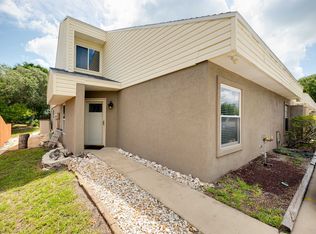 3801 Windjammer Ln, Saint Augustine, FL 32084