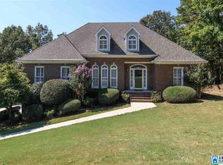 3013 Piper Way, Birmingham, AL 35244