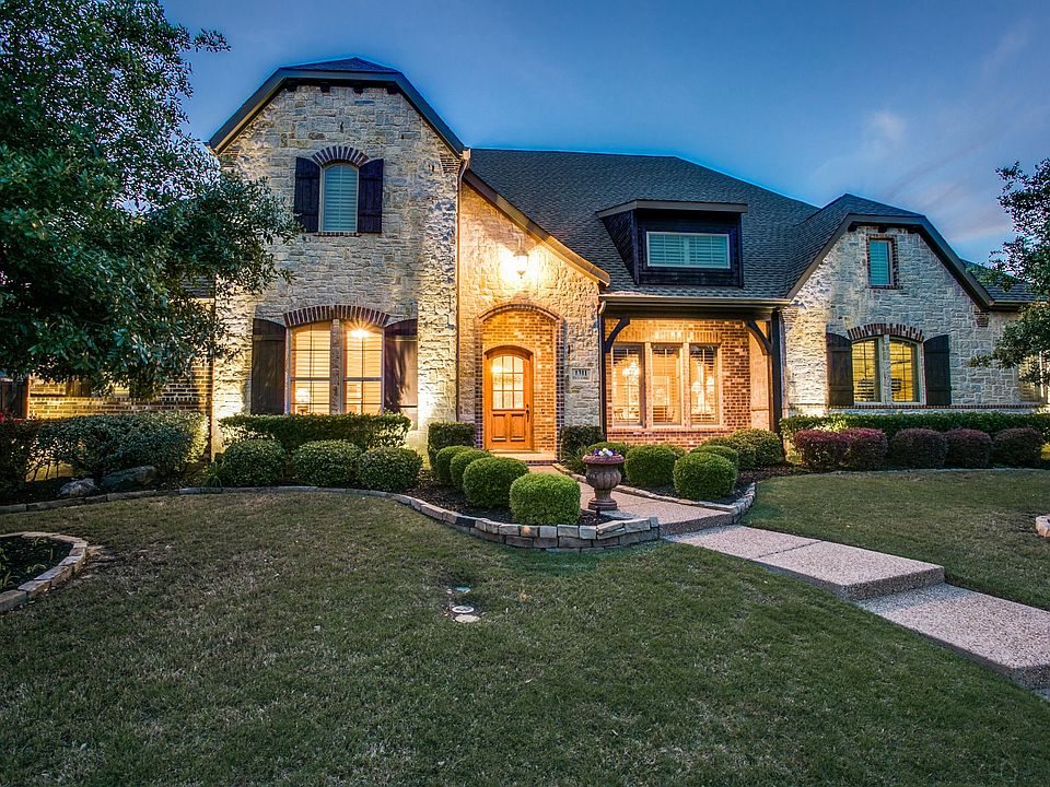 1st image of 1311 Twin Knoll Dr