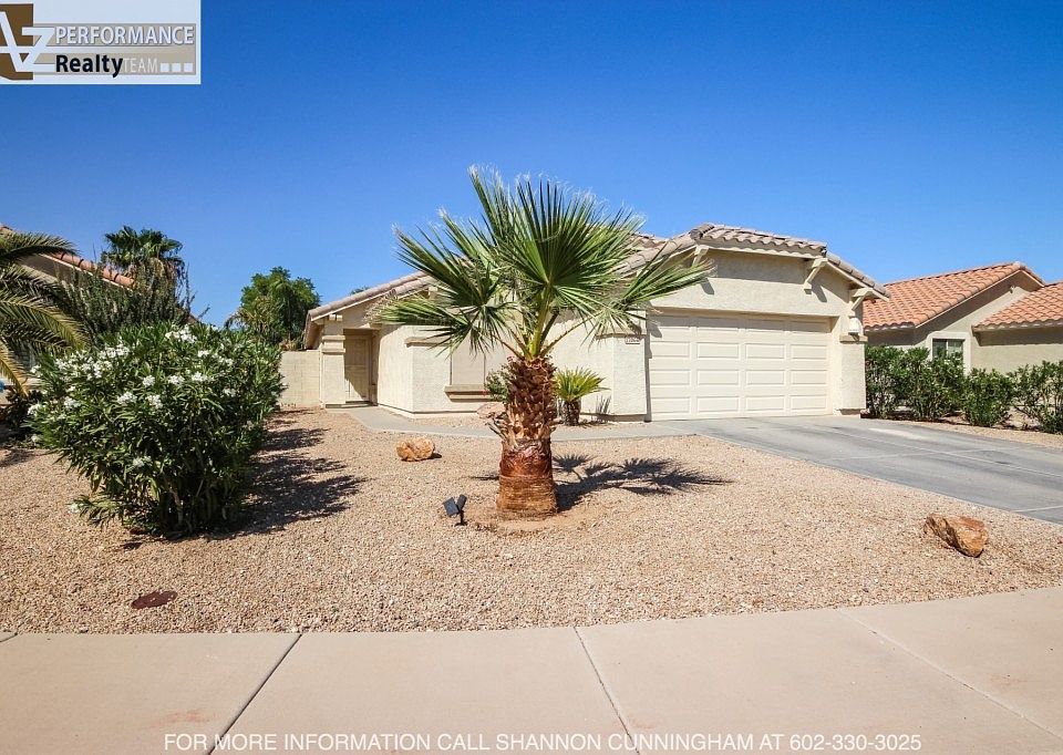 propertyty 17866 W Redfield Rd, Surprise, AZ 85388 | Zillow