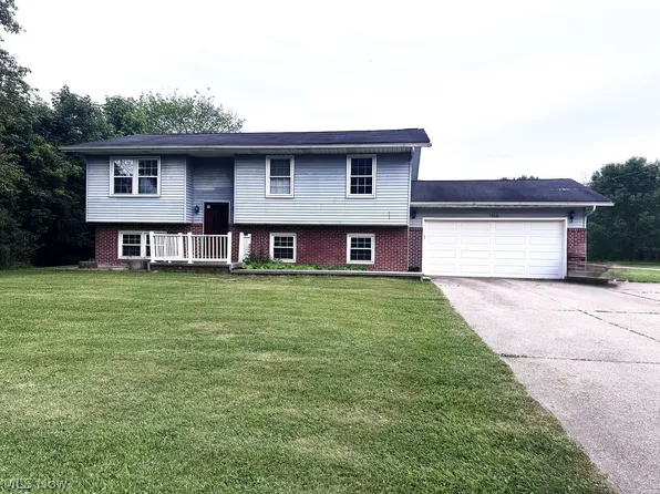 1866 Annalane Dr, Streetsboro, OH 44241
