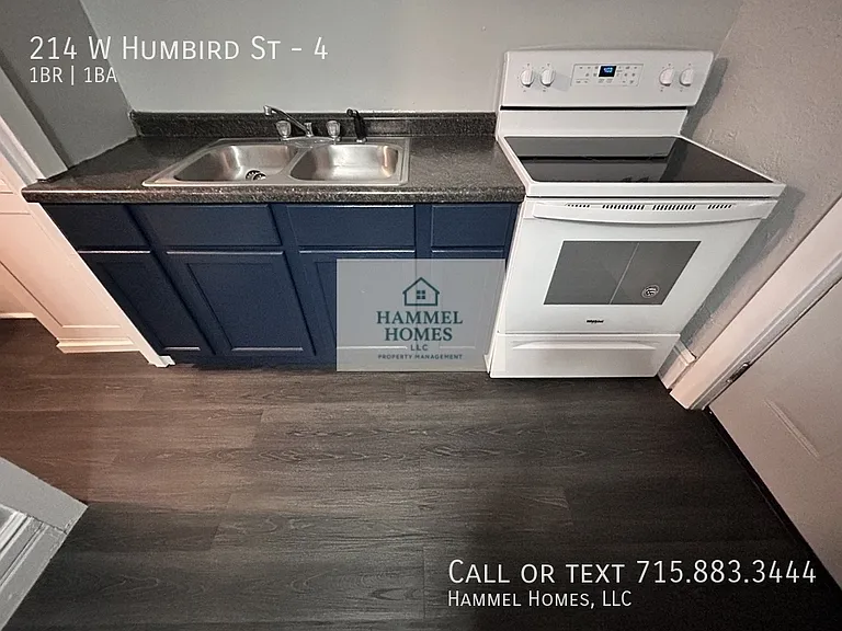 214 W Humbird St #4 — Photo 11