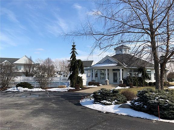 4th image of 5204 E Blue Teal Dr Lot 54