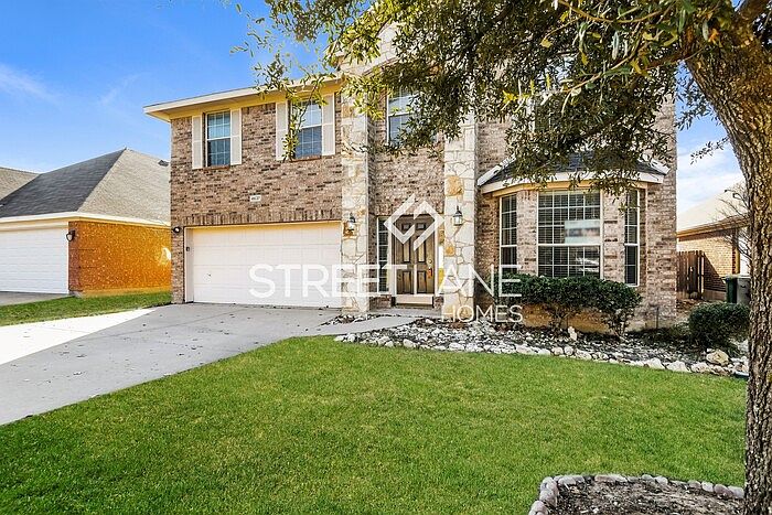 1st image of 4637 Springway Ln