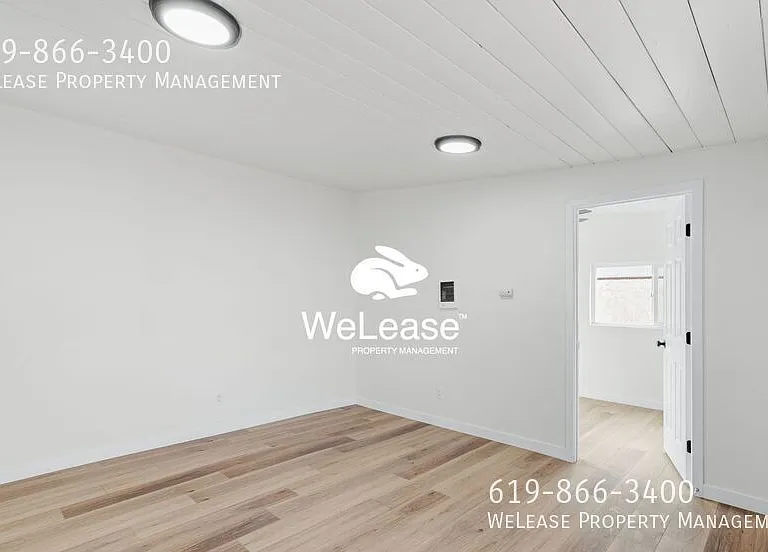 5316 Imperial Ave #C — Photo 10