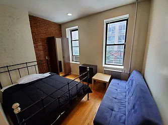 Rented by GPS Realty NYC