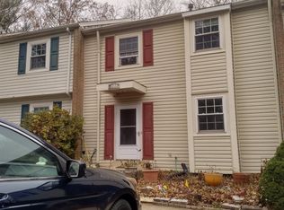 5037 Tibbitt Ln, Burke, VA 22015