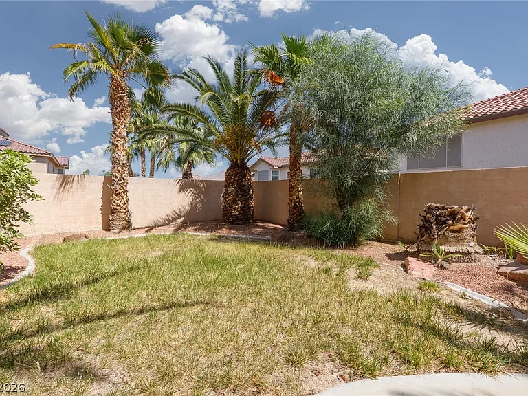 2726 Carolina Blue Ave — Photo 33