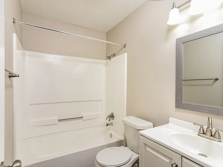 4234 Sunrise Cove Dr — Photo 19