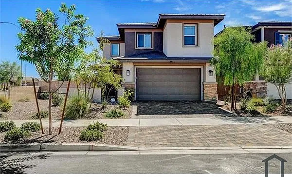 4 bed, 2409 sqft, $3,000 — Photo 2