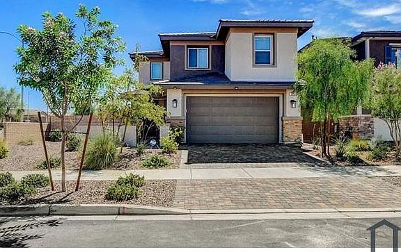 2nd image of 229 Sul Ponticello Ave