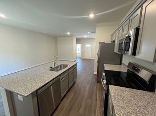1021 Tundra Teal Ln, Columbia, SC 29210