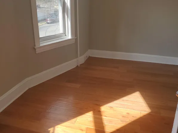 (undisclosed Address), Trenton, NJ 08618