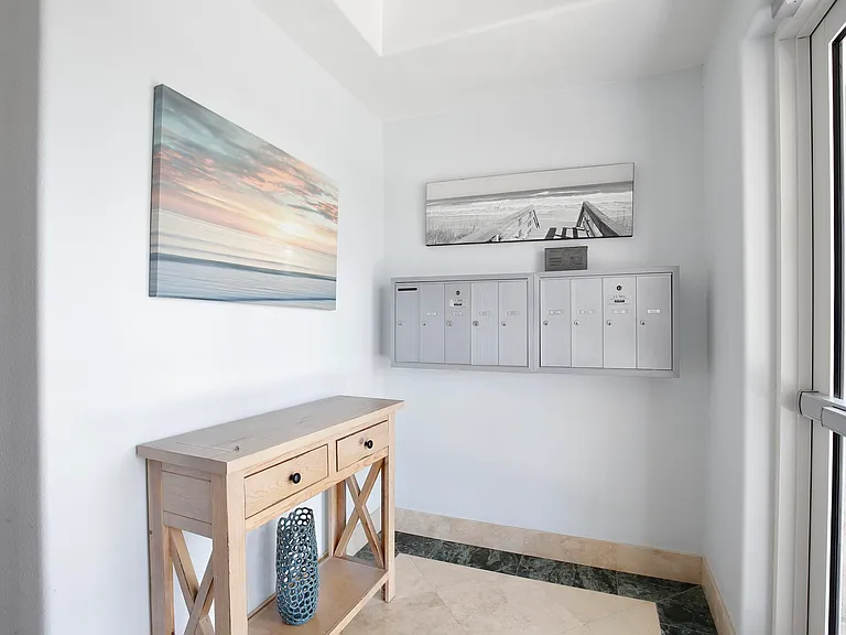 2465 S Atlantic Ave — Photo 50