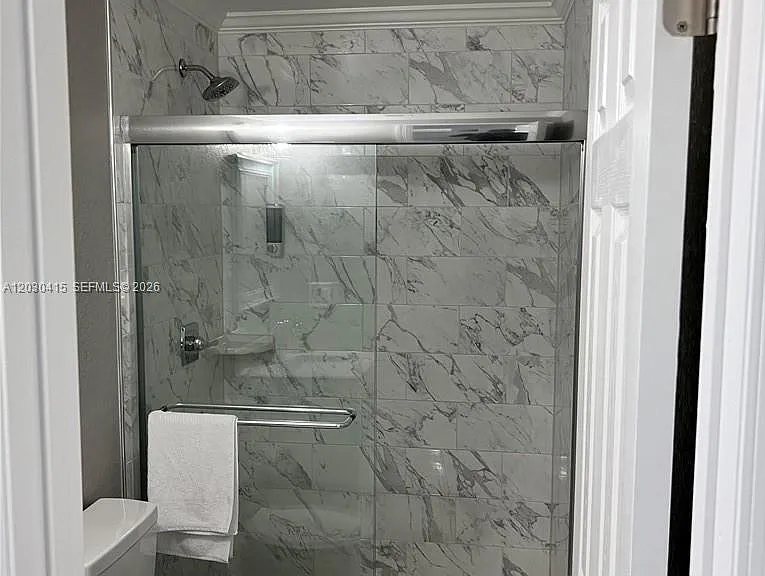 2240 Simms St #3 — Photo 2