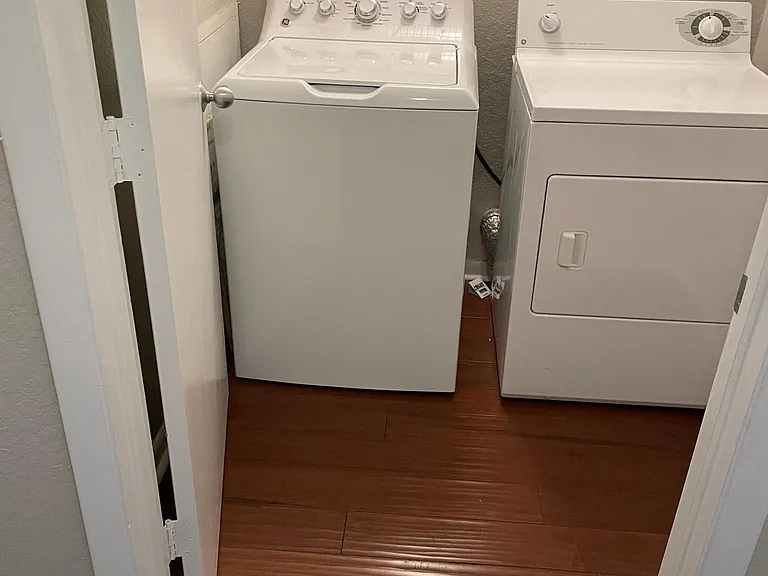 520 S Armenia Ave #1239G — Photo 16