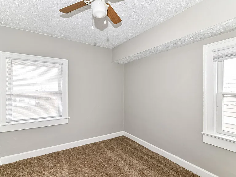 3041 Broadway St #3041 — Photo 14
