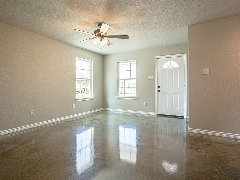 178 Mill Branch Ln #178 — Photo 16