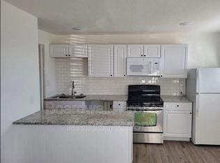 413 Prairie Rd UNIT 413, Colorado Springs, CO 80909