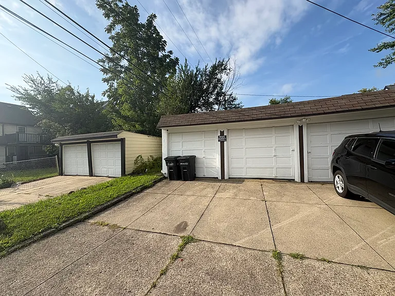 36XX Hildana Rd — Photo 13