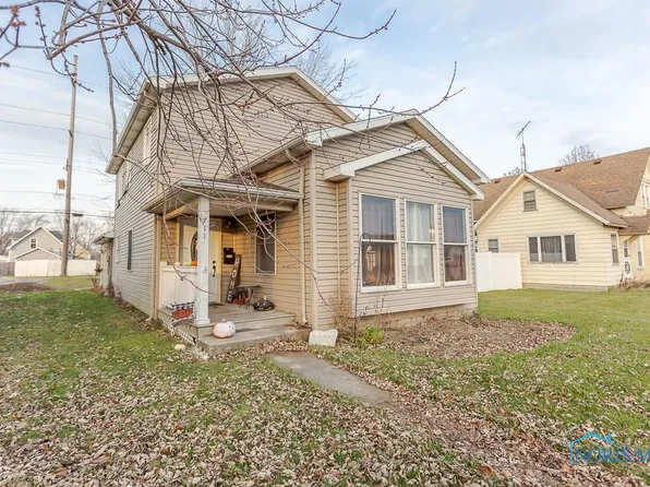711 Main St, Delta, OH 43515