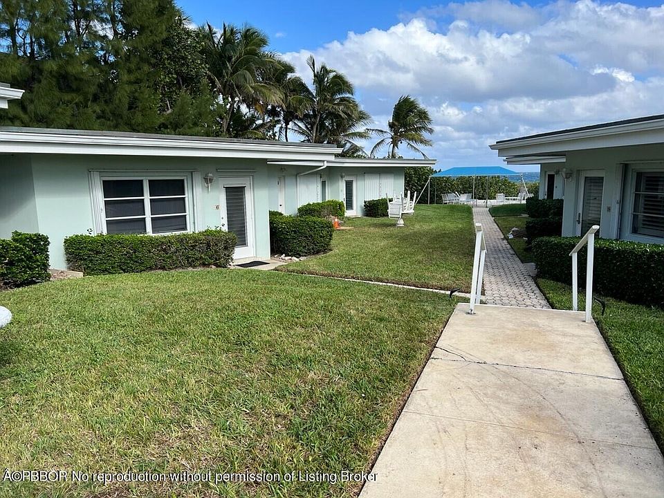 1st image of 1191 S Ocean Blvd APT 6