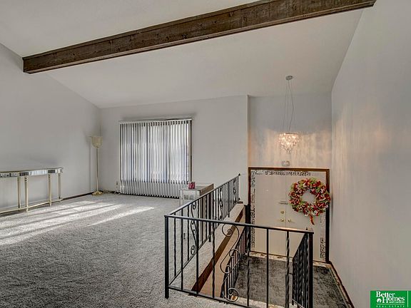 4th image of 11742 Sunburst St