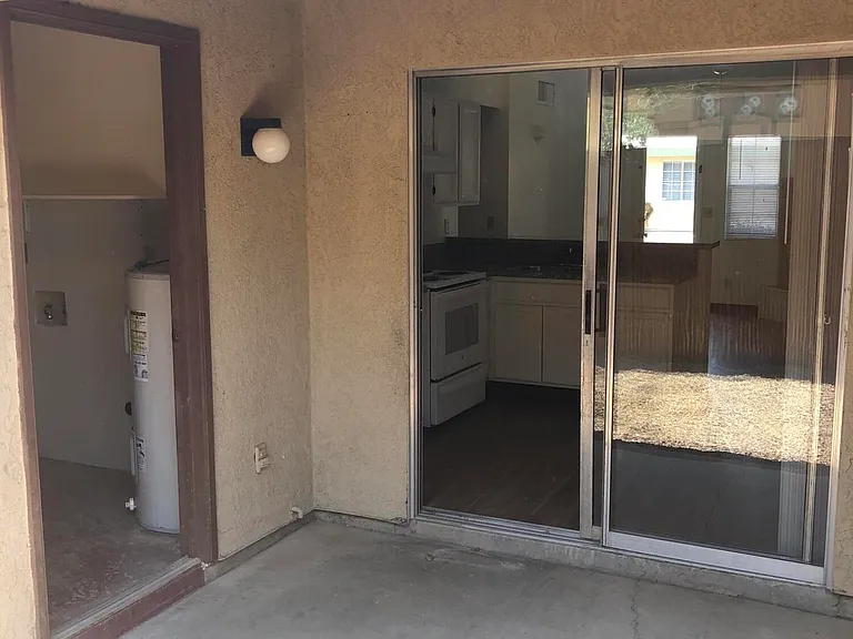 3630 E Flower St #108 — Photo 11
