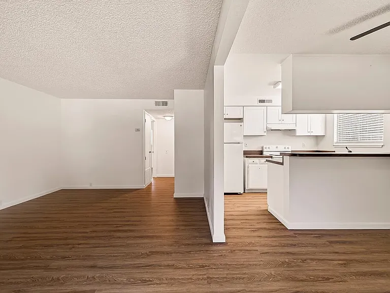 615 Rancheria Dr — Photo 6