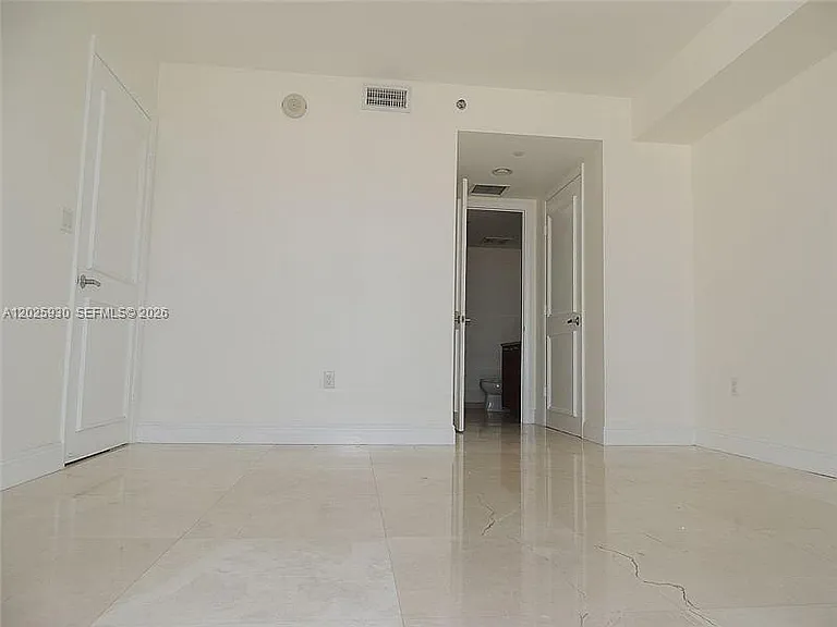 50 Biscayne Blvd #2105 — Photo 7