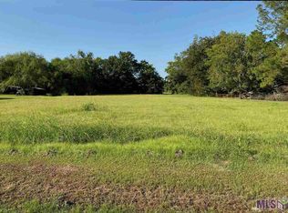 32B E Subdivision Rd, Pt Allen, LA 70767
