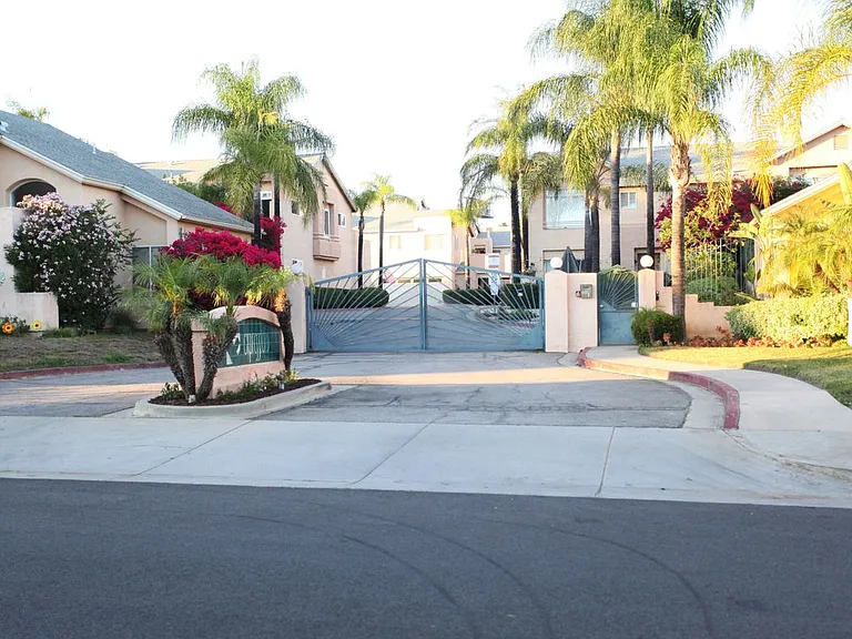 11068 Sharp Ave #A — Photo 26