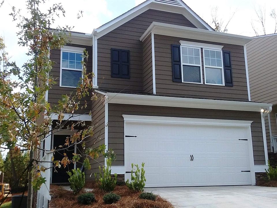 1st image of 82 Harrison Dr #164