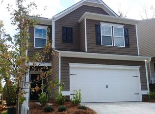 82 Harrison Dr #164, Newnan, GA 30265