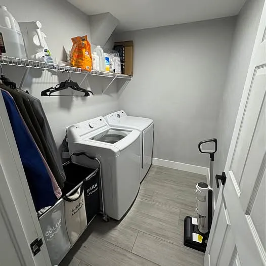 1215 NW Juanita Pl — Photo 13