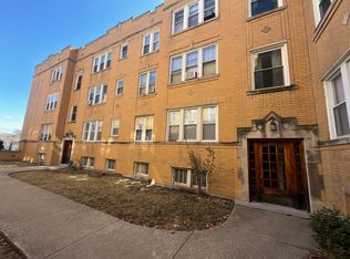 2946 N Laramie Ave #10, Chicago, IL 60641