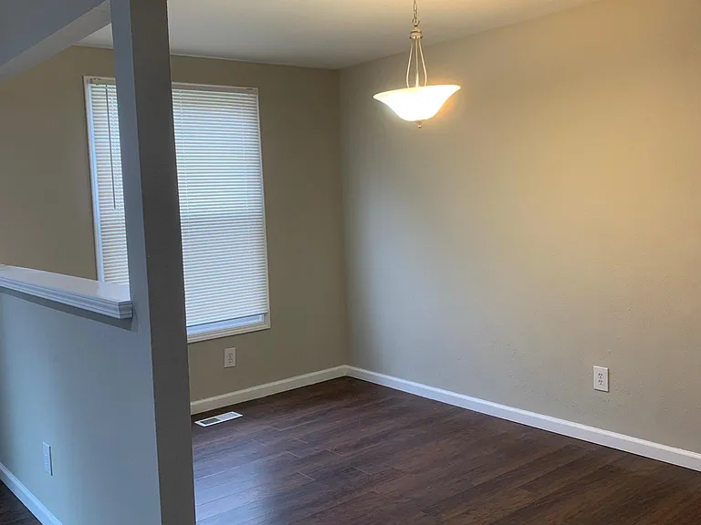 9158 W 78th Ter — Photo 24