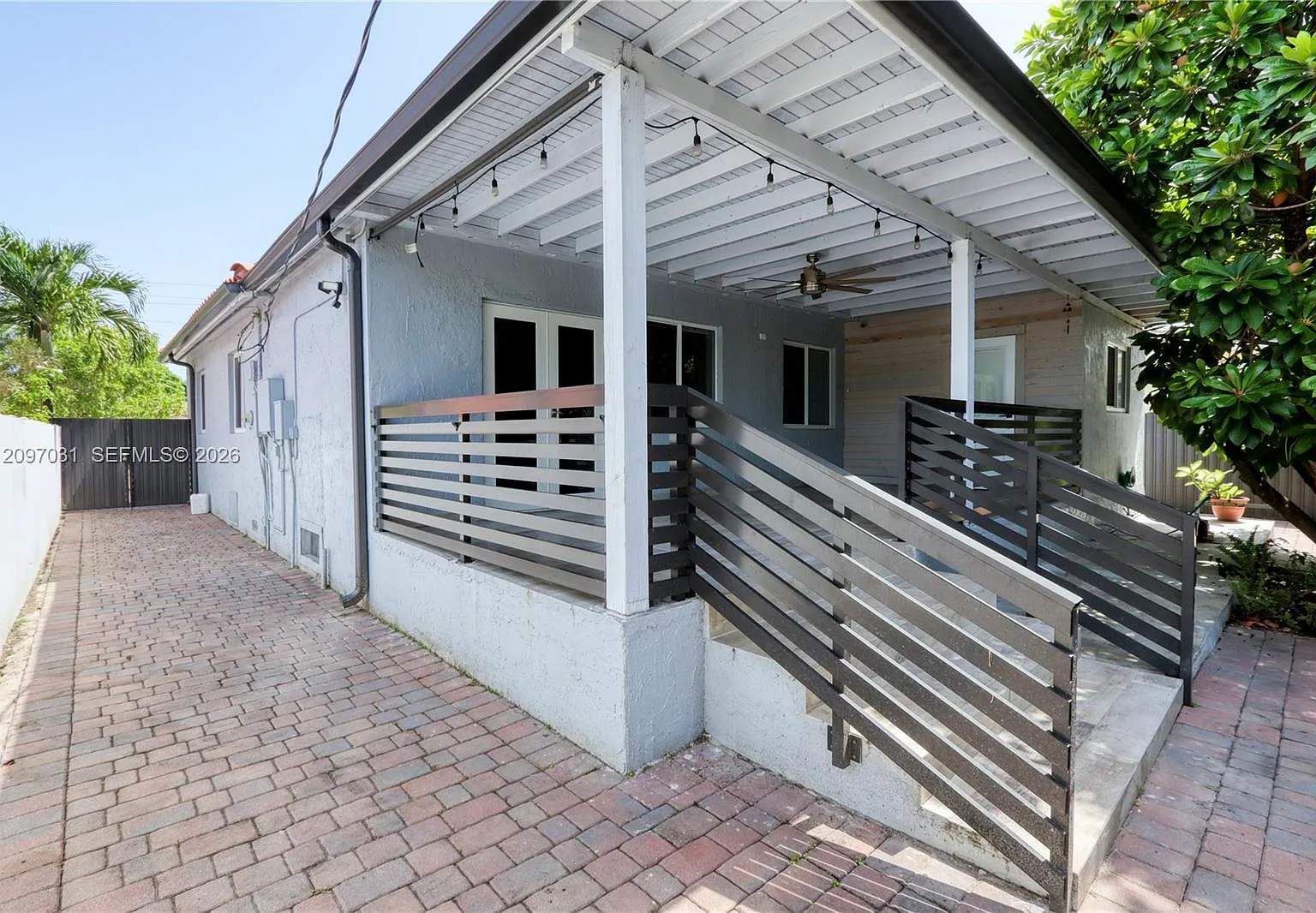 Flagler Grove Estates Ext — Photo 3
