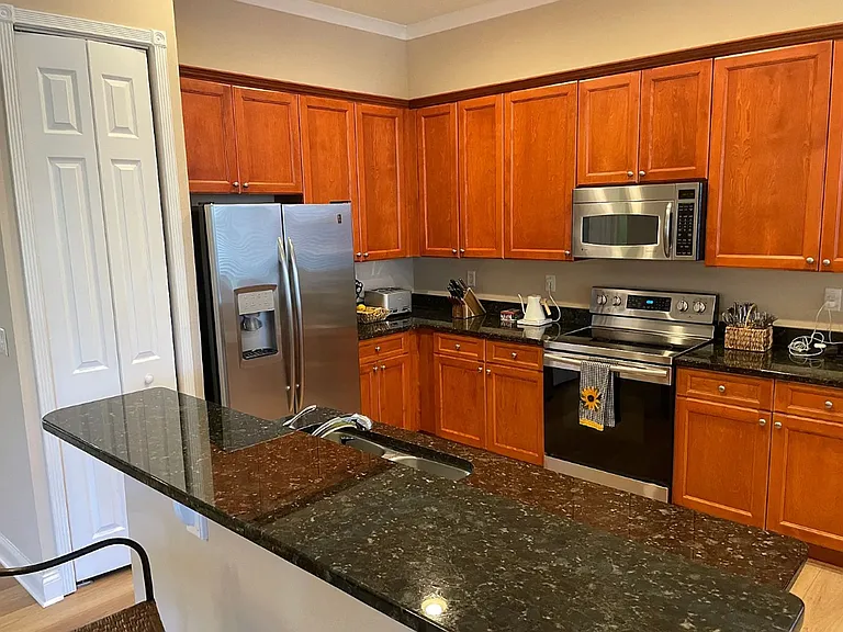 134 Hidden Palms Ln #201 — Photo 2