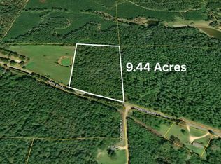 Heddie Ben Rd, Newhebron, MS 39140