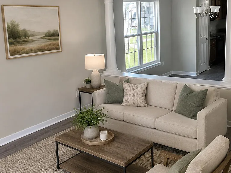 202 Bend Farm Rd — Photo 4