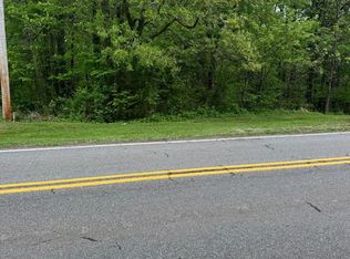 0 Wright Shop Rd, Madison Heights, VA 24572