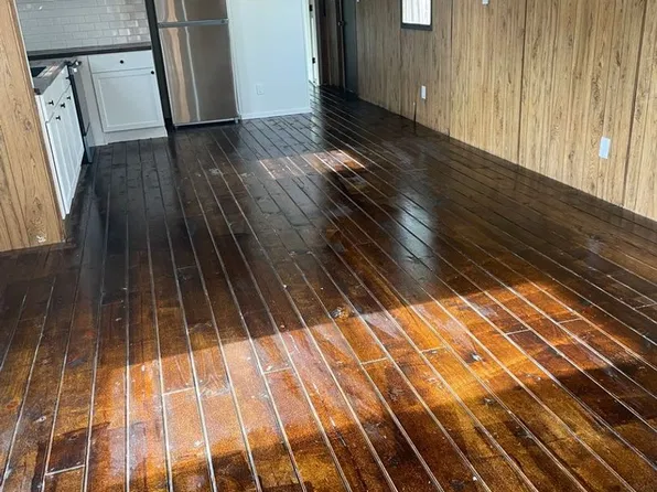 Pine Hollow, 2058 Highway 5 S #15, Mountain Home, AR 72653