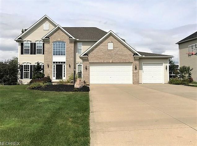1st image of 4754 Bluestem Ln