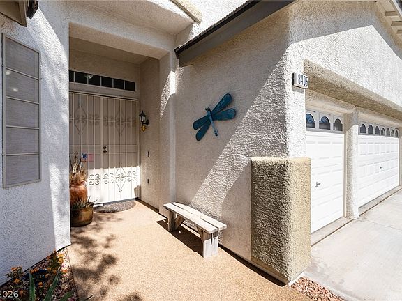3rd image of 8405 Bonnie Blue St