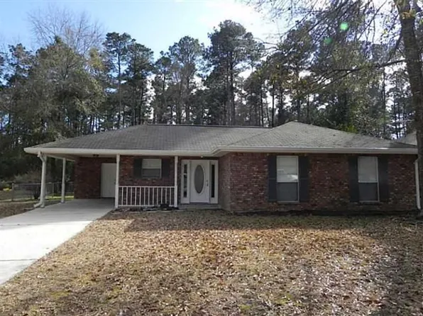 131 Robin Hood Dr, Covington, LA 70433
