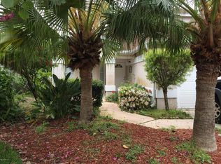 205 Joey Dr, Saint Augustine, FL 32080