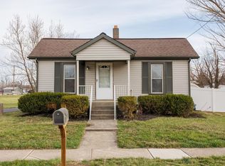 2182 Frank Rd, Columbus, OH 43223