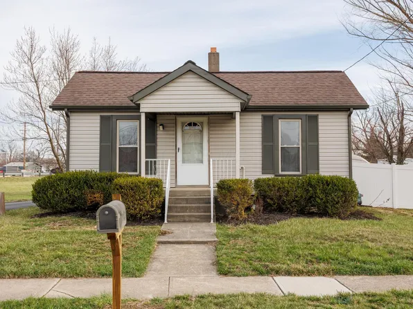 2182 Frank Rd, Columbus, OH 43223