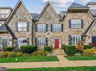 3006 Palatine Dr, Frederick, MD 21701